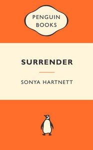 Surrender: Popular Penguins