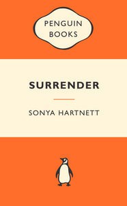 Surrender: Popular Penguins