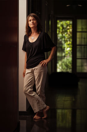 Sonya Hartnett Sonya Hartnett